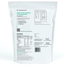 nutrova-vegan-protein-isolate-mango-1kg--61IVNmDsAvL.jpg