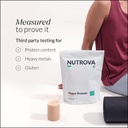 nutrova-vegan-protein-isolate-mango-1kg--61UuCHufWIL.jpg
