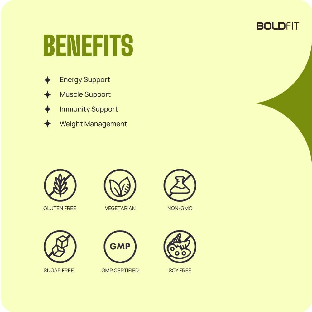 boldfit-plant-based-protein-powder-for-m-51E5AOR6DeL.jpg