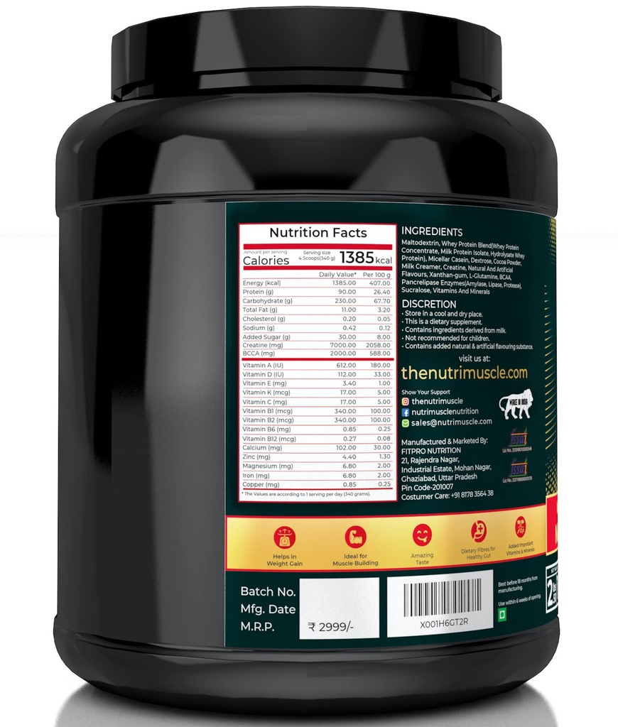nutrimuscle-massive-gold-muscle-mass-gai-713WslSf-UL.jpg