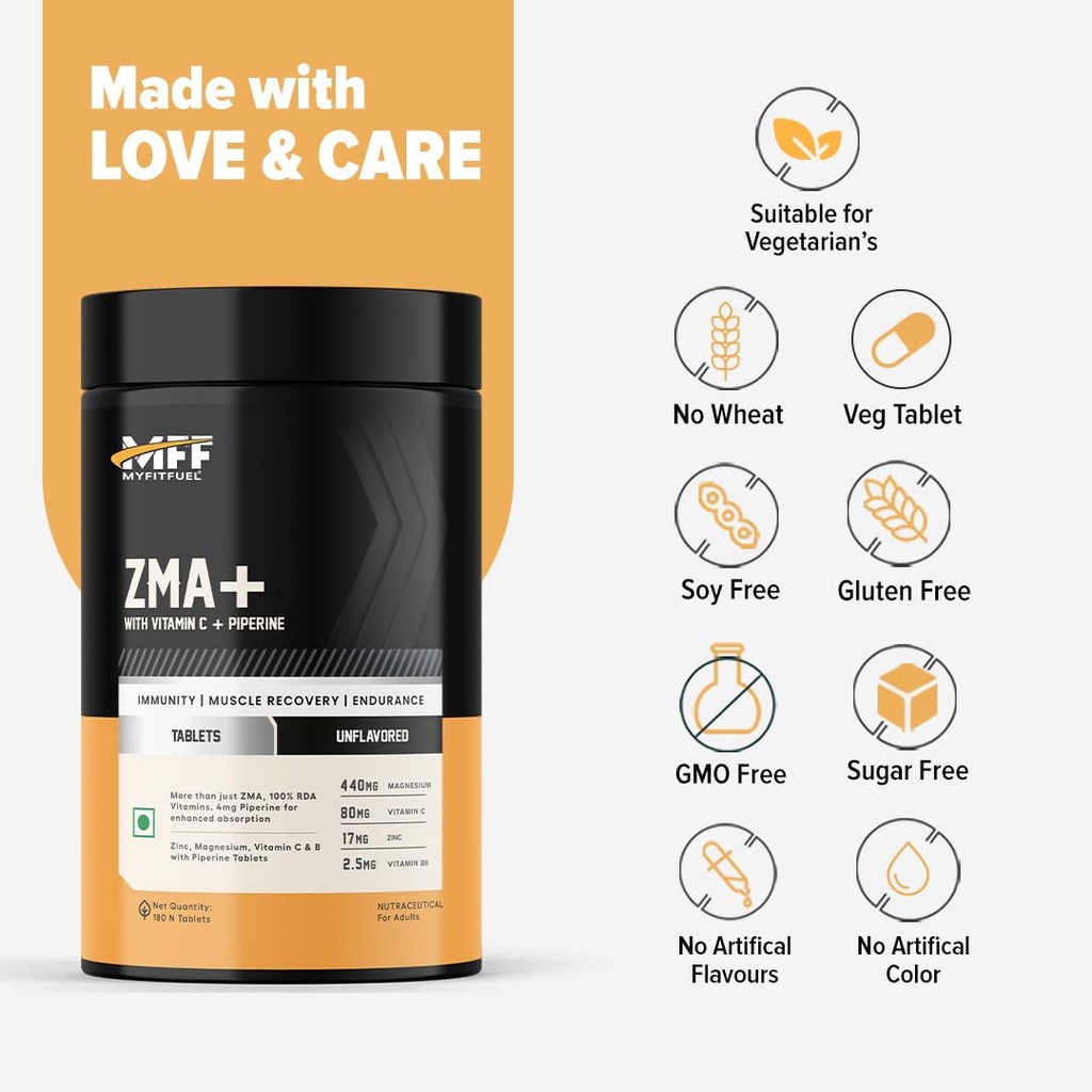 myfitfuel-zma-90-tablets-zinc-magnesium--614t-T-8m6L.jpg