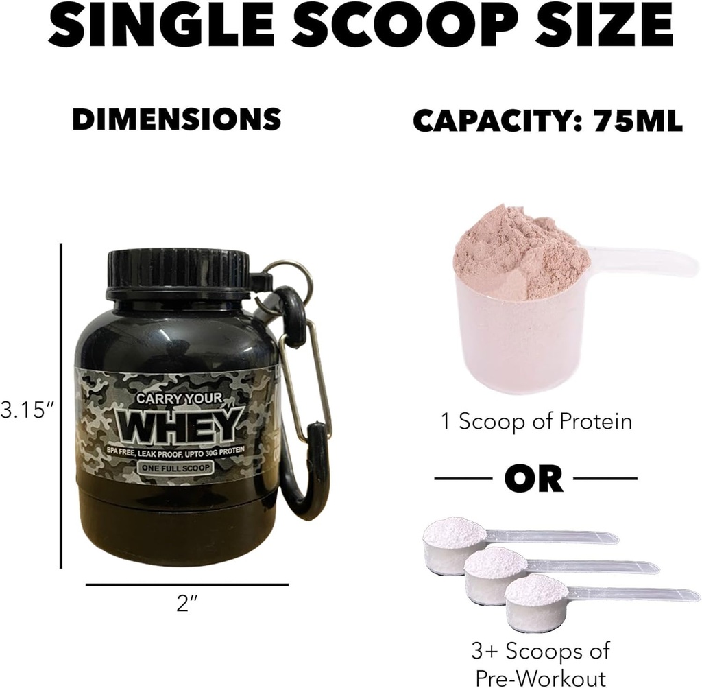protein-funnel-mini-smart-portable-prote-61Un6yToLML.jpg