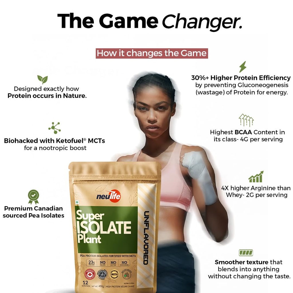 neulife-super-isolate-plant-vegan-protei-617bSJWrdcL.jpg