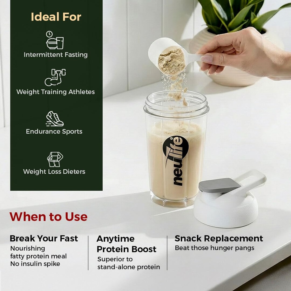 neulife-super-isolate-plant-vegan-protei-61pQQZNRAYL.jpg