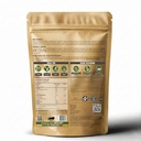 neulife-super-isolate-plant-vegan-protei-81fFqCv-cfL.jpg