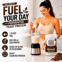 healthyhey-nutrition-fermented-yeast-pro-71hzsAe98bL.jpg