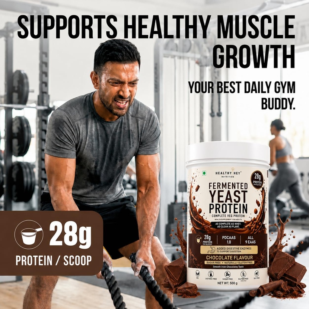 healthyhey-nutrition-fermented-yeast-pro-71QZ8CnxQlL.jpg