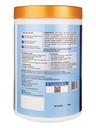 pediagold-nutrition-mix-powder-for-child-71DlyNMyTqL.jpg