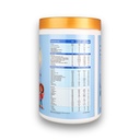 pediagold-nutrition-mix-powder-for-child-71BDhQpQ4NL.jpg