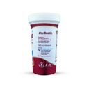 pronocte-plant-based-protein-powder-for--51ezYOg0zmL.jpg