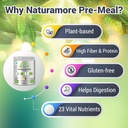 naturamore-premeal-nutrition-200-gm-high-71gtABs4tqL.jpg