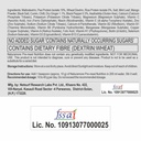 naturamore-premeal-nutrition-200-gm-high-81pI4OJlhBL.jpg