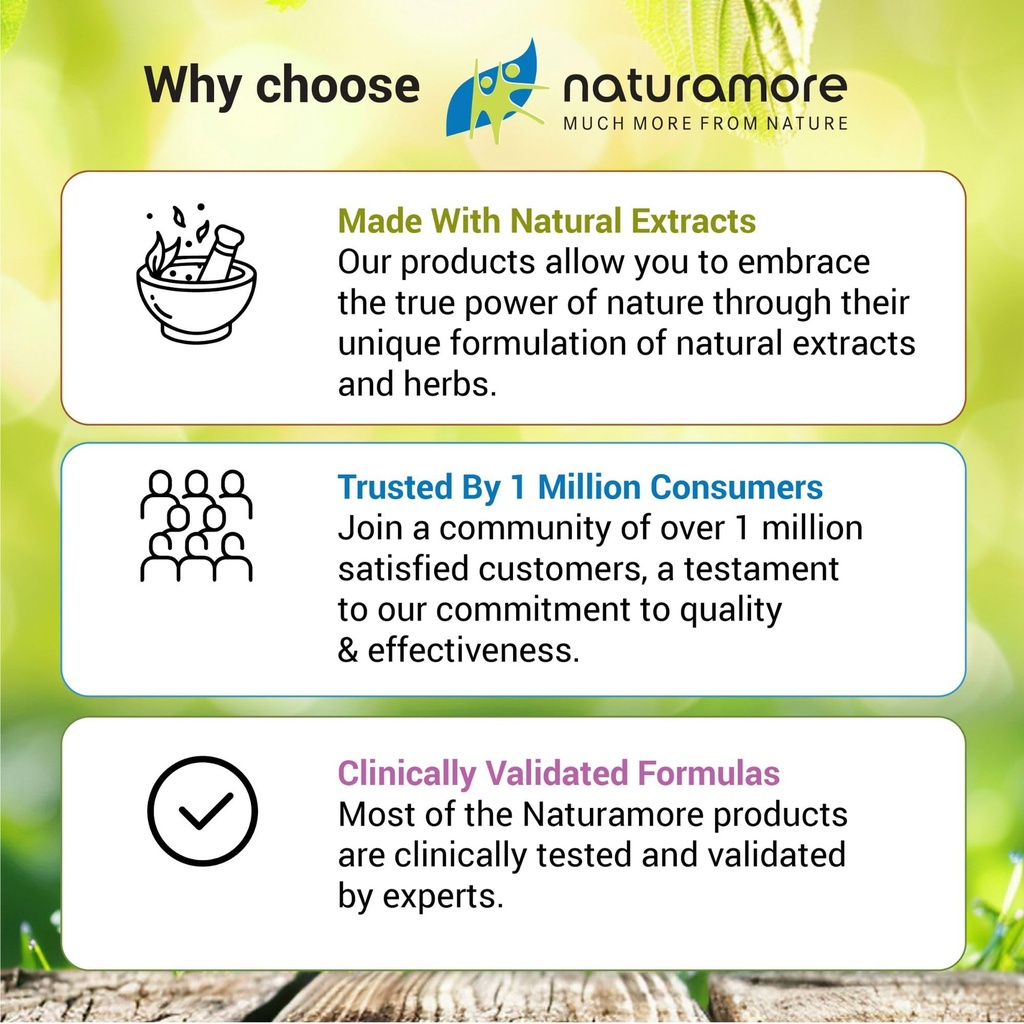 naturamore-premeal-nutrition-200-gm-high-81ZgJ-sKtNL.jpg