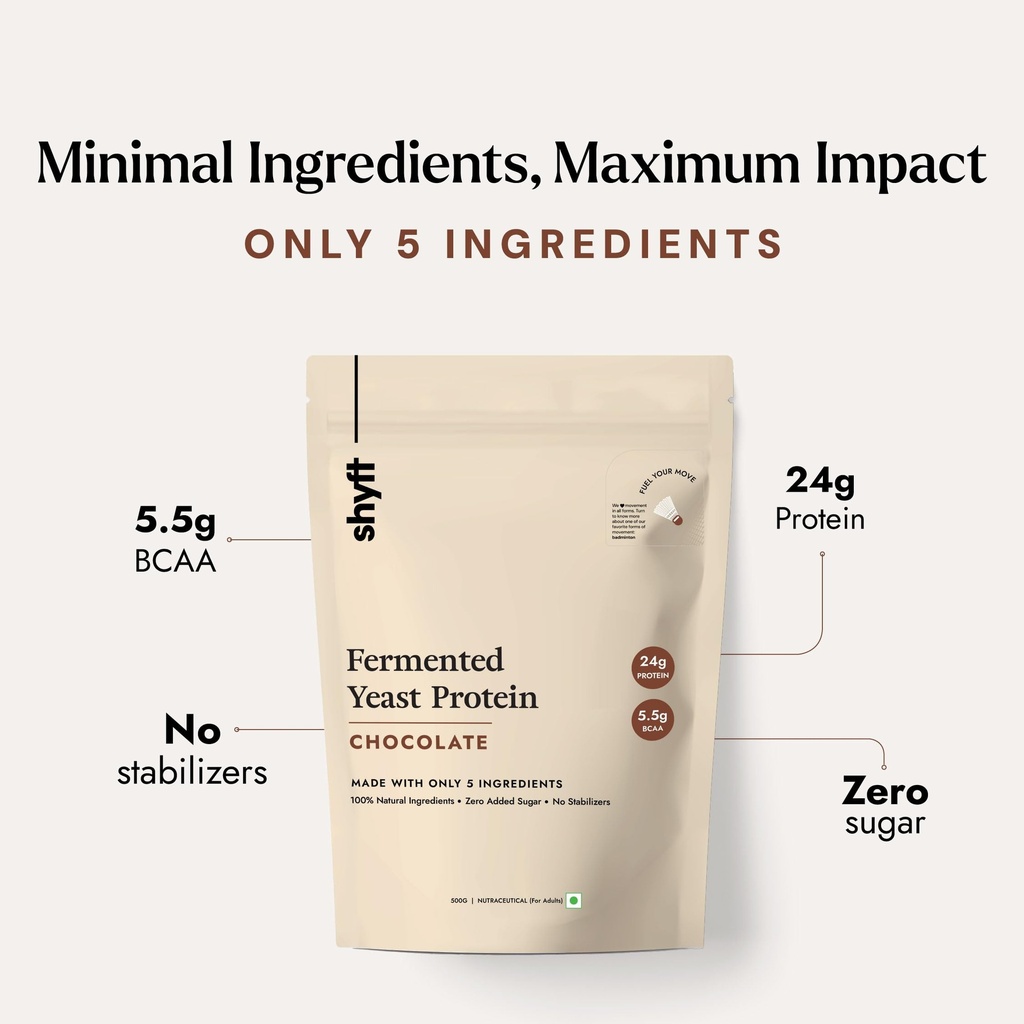 shyft-fermented-yeast-protein-chocolate--71XaCEcl-7L.jpg