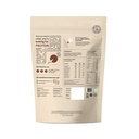 shyft-fermented-yeast-protein-chocolate--717LsRa-xrL.jpg