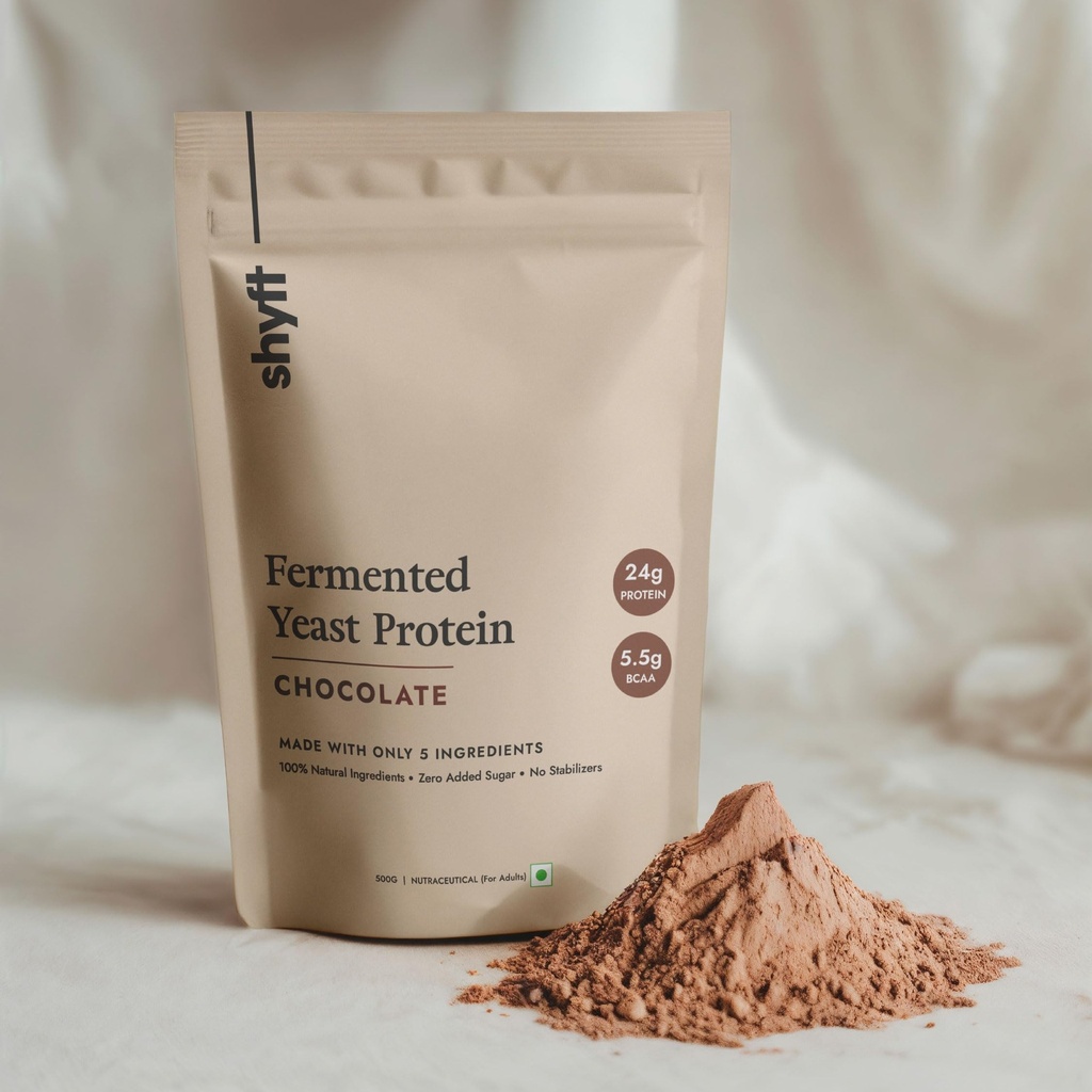shyft-fermented-yeast-protein-chocolate--81Q+m0Fz+TL.jpg
