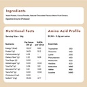 shyft-fermented-yeast-protein-chocolate--71qsRGIFLPL.jpg