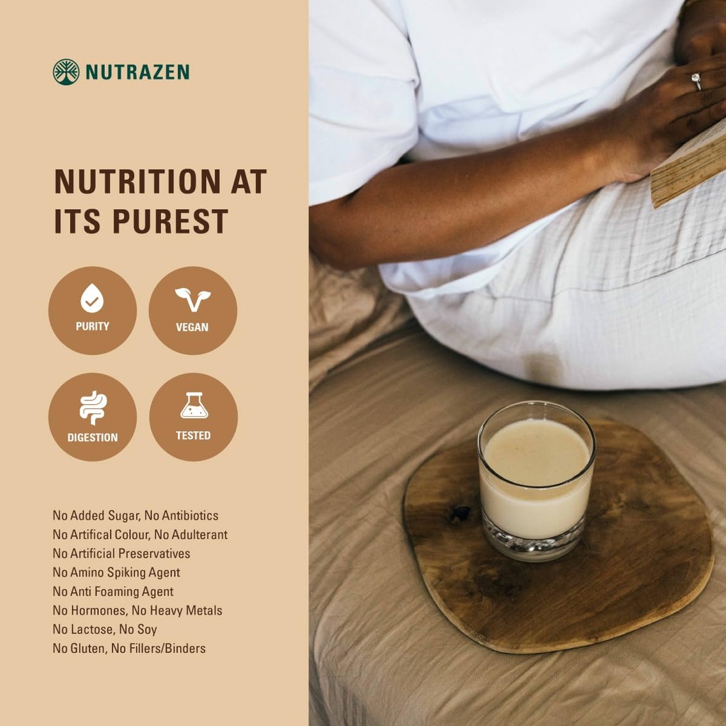 nutrazen-simplypure-fermented-yeast-prot-61clm+bz5PL.jpg