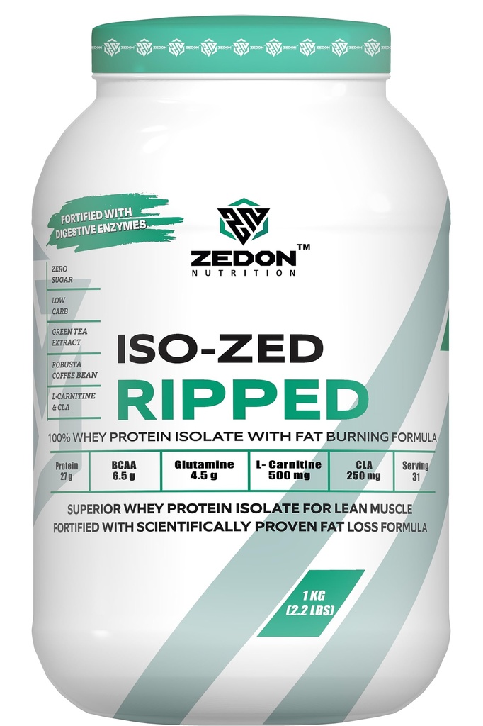 100-isolate-whey-iso-zed-ripped-whey-pro-71MlAqJXkuL.jpg