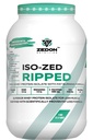 100-isolate-whey-iso-zed-ripped-whey-pro-71MlAqJXkuL.jpg