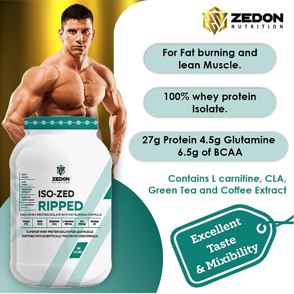 100-isolate-whey-iso-zed-ripped-whey-pro-7132rTeFGLL.jpg