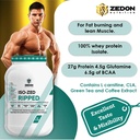 100-isolate-whey-iso-zed-ripped-whey-pro-7132rTeFGLL.jpg