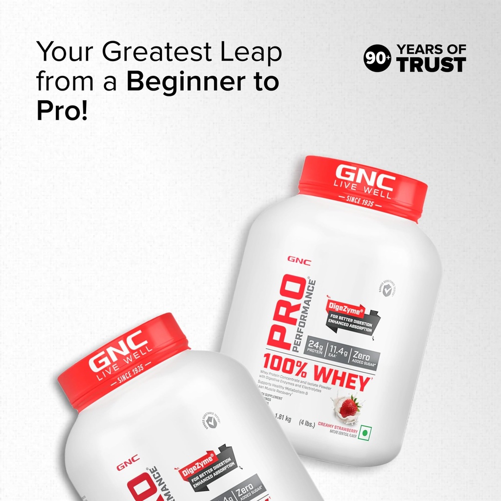 gnc-pro-performance-100-whey-protein-4-l-71j2IqSRvwL.jpg