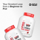 gnc-pro-performance-100-whey-protein-4-l-71j2IqSRvwL.jpg