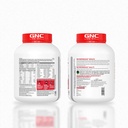 gnc-pro-performance-100-whey-protein-4-l-81LuFNEEdML.jpg
