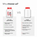 gnc-pro-performance-100-whey-protein-4-l-71MkeprBKfL.jpg