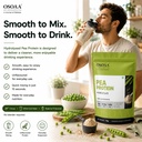 osoaa-pea-protein-hydrolysate-unflavoure-71KzcMTlZ4L.jpg