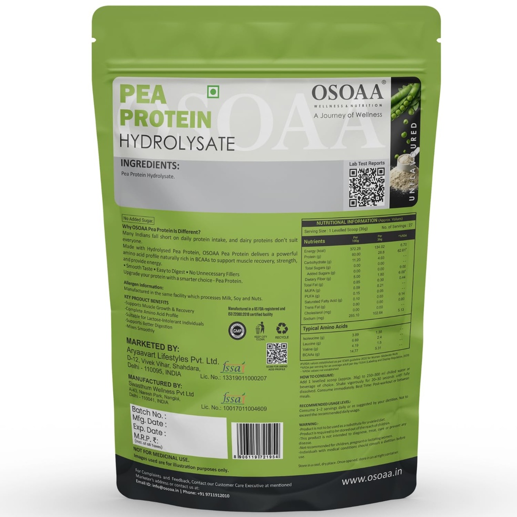 osoaa-pea-protein-hydrolysate-unflavoure-71x8FQITuRL.jpg