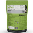 osoaa-pea-protein-hydrolysate-unflavoure-71x8FQITuRL.jpg