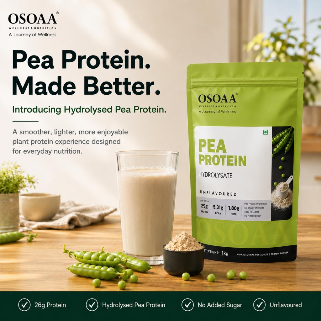 osoaa-pea-protein-hydrolysate-unflavoure-714F7I8haPL.jpg