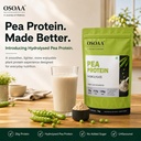 osoaa-pea-protein-hydrolysate-unflavoure-714F7I8haPL.jpg