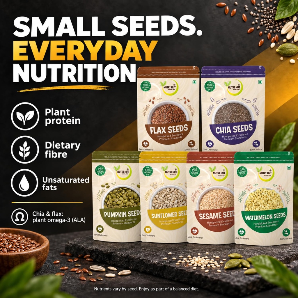nutri-hut-superfood-combo-pack-300g-chia-81wShtI5dLL.jpg