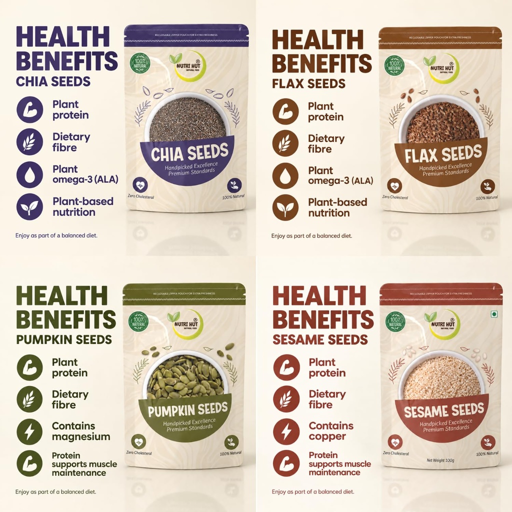 nutri-hut-superfood-combo-pack-300g-chia-71+kkJ+qt-L.jpg