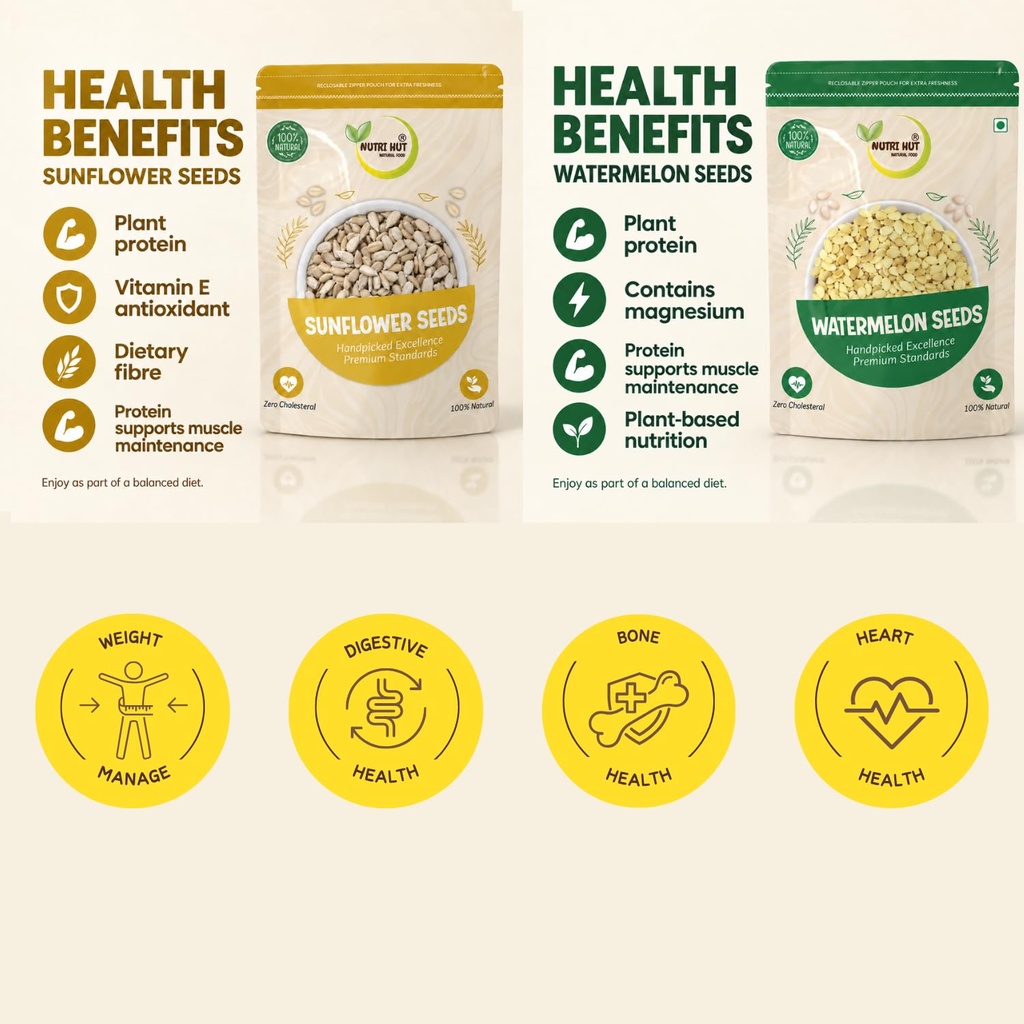 nutri-hut-superfood-combo-pack-300g-chia-71FxvNveHWL.jpg