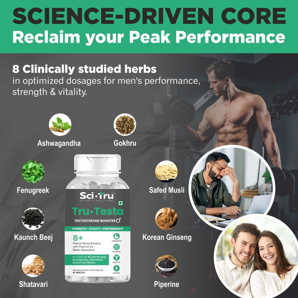 sci-tru-tru-testa-testosterone-booster-f-71BJ8zAeYFL.jpg