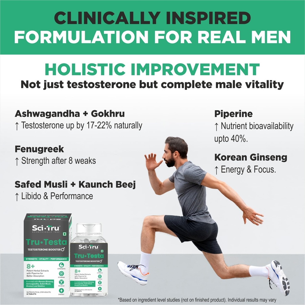 sci-tru-tru-testa-testosterone-booster-f-711xtIp9IBL.jpg
