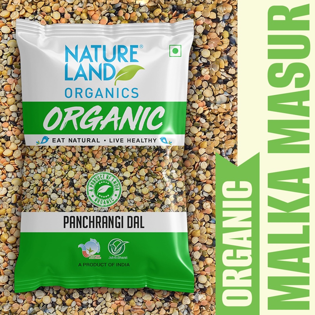 natureland-organics-panchrangi-dal-mix-d-815zCRHKW4L.jpg