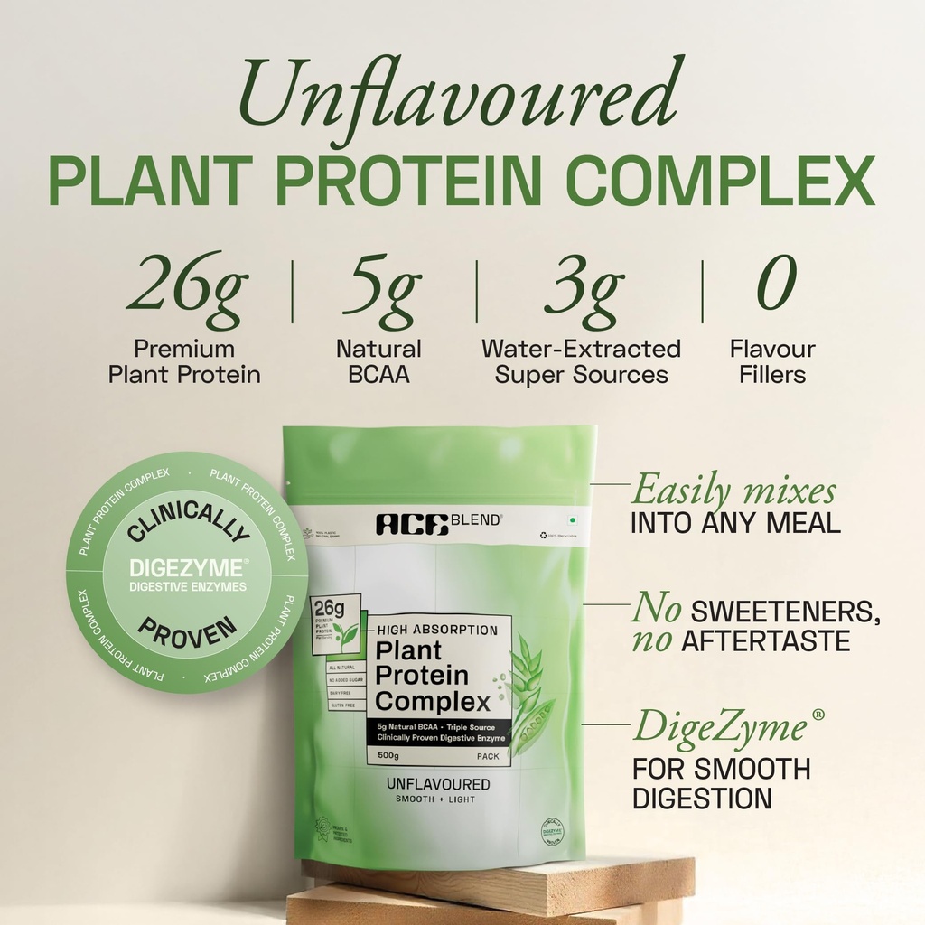 ace-blend-unflavoured-plant-protein-trip-71idyX-u7AL.jpg
