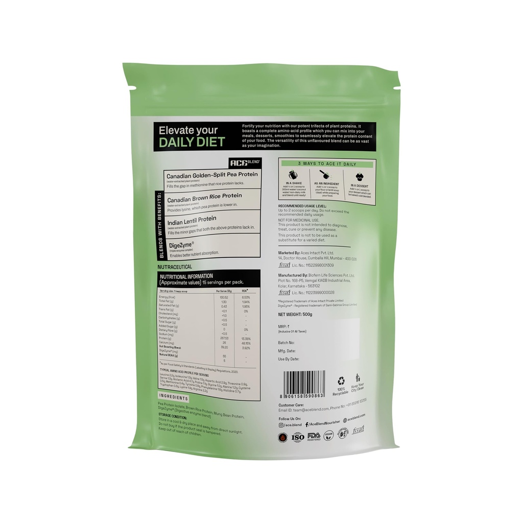 ace-blend-unflavoured-plant-protein-trip-71F2349l08L.jpg