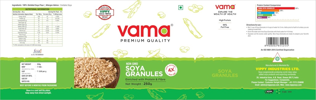 vama-soya-mince-granules-250g-99-fat-fre-71VEgYgmrpL.jpg