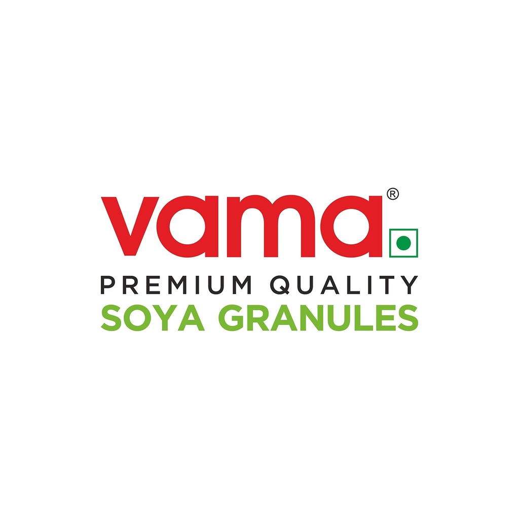 vama-soya-mince-granules-250g-99-fat-fre-71Yqmj-mp0L.jpg