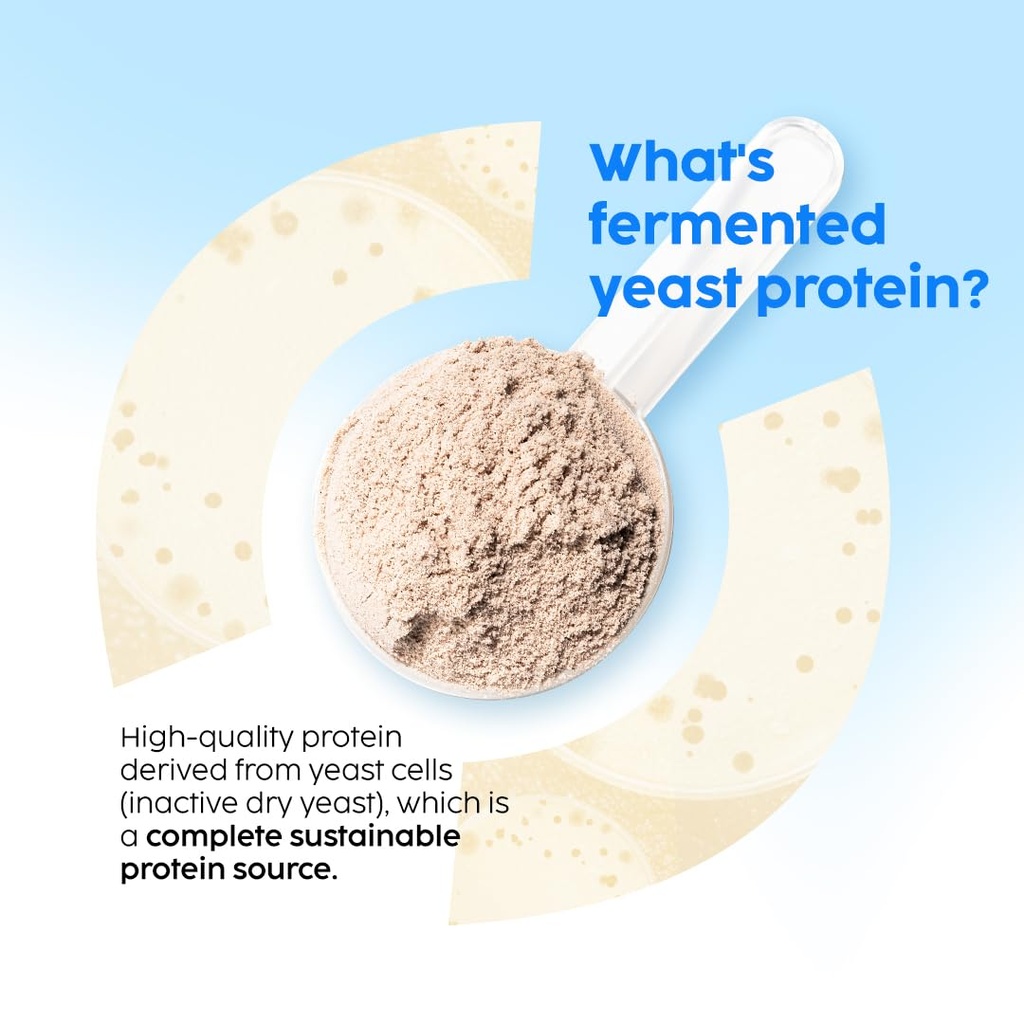 plix-super-strength-fermented-yeast-prot-61ksuoN5RTL.jpg