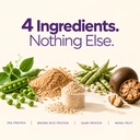 blueberry-plant-protein-powder-500g-25g--71GDls0op1L.jpg