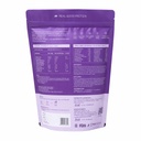 blueberry-plant-protein-powder-500g-25g--611aPLON+TL.jpg