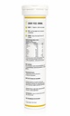 electrolyte-effervescent-tablets-lemon-f-6122hD9m5tL.jpg