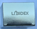 erolabs-libidex-capsules-for-men-ayurved-71jXDdOpDmL.jpg
